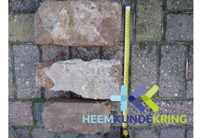 7-4-2015 Opgraving dorpsdijk Lobith Coll. J Hendriks (3)
